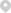 []萌宠宠物托运(万安分公司)